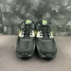 Air-Max-90-Volt-Logo-3.webp Air Max 90 Volt Logo