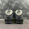 Air-Max-90-Volt-Logo-4.webp Air Max 90 Volt Logo