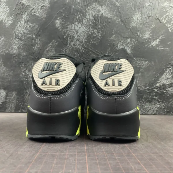 Air-Max-90-Volt-Logo-4.webp Air Max 90 Volt Logo