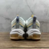 Air Max 97 Aero Blue