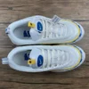 Air Max 97 Aero Blue