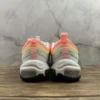 Air Max 97 Atomic Pink