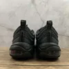 Air-Max-97-BlackGrey2.webp Air Max 97 Black&Grey