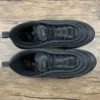 Air-Max-97-BlackGrey3.webp Air Max 97 Black&Grey