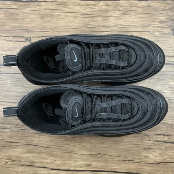 Air-Max-97-BlackGrey3.webp Air Max 97 Black&Grey