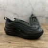 Air-Max-97-BlackGrey4.webp Air Max 97 Black&Grey