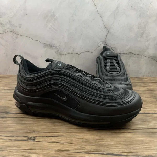 Air-Max-97-BlackGrey4.webp Air Max 97 Black&Grey