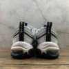 Air-Max-97-Court_Purple-2.webp Air Max 97 Court_Purple