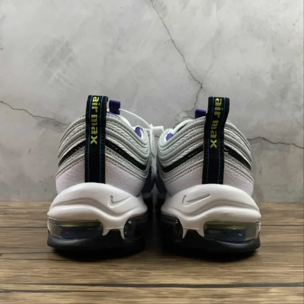 Air-Max-97-Court_Purple-2.webp Air Max 97 Court_Purple