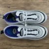 Air-Max-97-Court_Purple-3.webp Air Max 97 Court_Purple