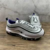 Air-Max-97-Court_Purple-4.webp Air Max 97 Court_Purple