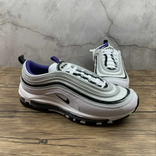 Air-Max-97-Court_Purple-4.webp Air Max 97 Court_Purple