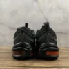 Air-Max-97-Crucifix-2.webp Air Max 97 Crucifix