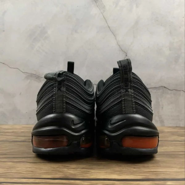 Air-Max-97-Crucifix-2.webp Air Max 97 Crucifix