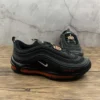 Air-Max-97-Crucifix-3.webp Air Max 97 Crucifix