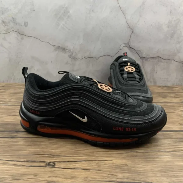 Air-Max-97-Crucifix-3.webp Air Max 97 Crucifix