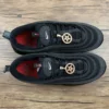 Air-Max-97-Crucifix-4.webp Air Max 97 Crucifix