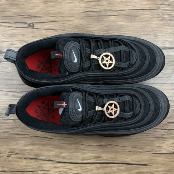 Air-Max-97-Crucifix-4.webp Air Max 97 Crucifix