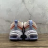 Air-Max-97-Football-Grey-2.webp Air Max 97 Football Grey