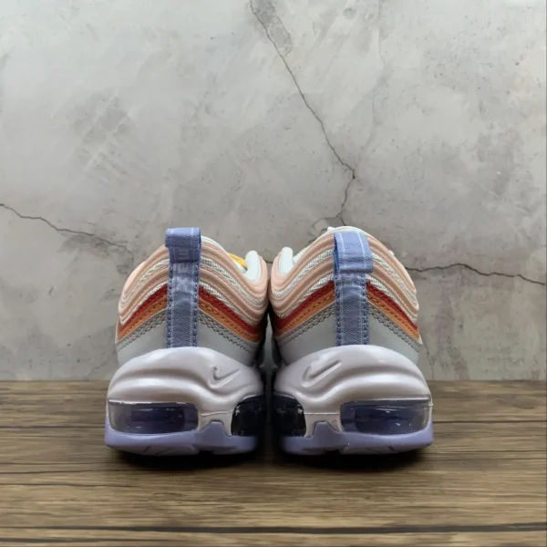 Air-Max-97-Football-Grey-2.webp Air Max 97 Football Grey
