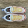 Air-Max-97-Football-Grey-3.webp Air Max 97 Football Grey