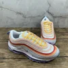 Air-Max-97-Football-Grey-4.webp Air Max 97 Football Grey