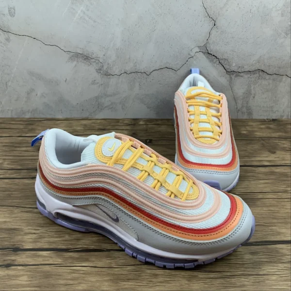 Air-Max-97-Football-Grey-4.webp Air Max 97 Football Grey