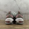Air Max 97 Metallic Pink