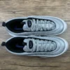 Air-Max-97-Metallic-Silver-Blue-Logo-2.webp Air Max 97 Metallic Silver Blue Logo