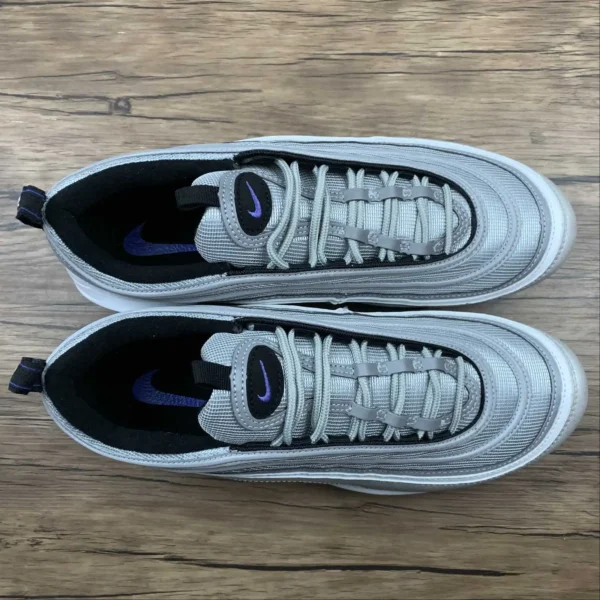 Air-Max-97-Metallic-Silver-Blue-Logo-2.webp Air Max 97 Metallic Silver Blue Logo