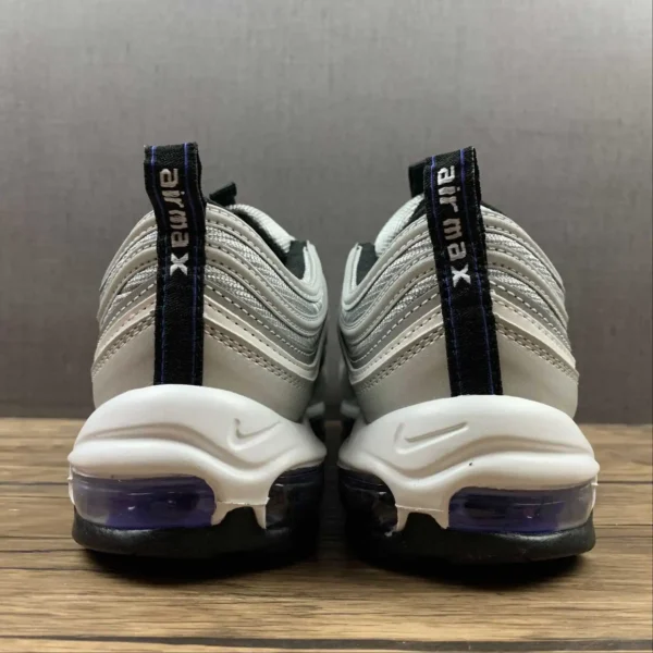 Air-Max-97-Metallic-Silver-Blue-Logo-3.webp Air Max 97 Metallic Silver Blue Logo