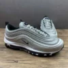 Air-Max-97-Metallic-Silver-Blue-Logo-4.webp Air Max 97 Metallic Silver Blue Logo