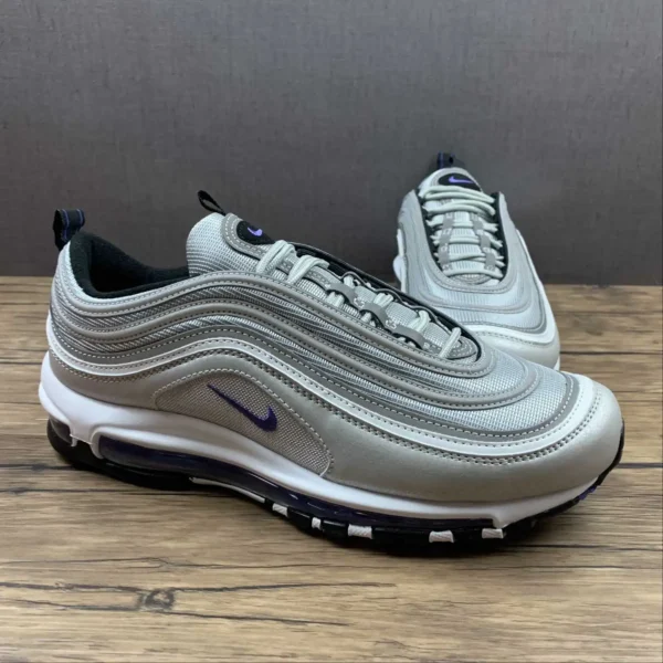 Air-Max-97-Metallic-Silver-Blue-Logo-4.webp Air Max 97 Metallic Silver Blue Logo