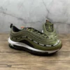 Air-Max-97-Militan-Green-2.webp Air Max 97 Militan Green
