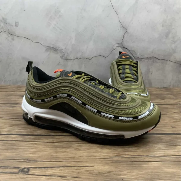 Air-Max-97-Militan-Green-2.webp Air Max 97 Militan Green