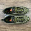 Air-Max-97-Militan-Green-3.webp Air Max 97 Militan Green