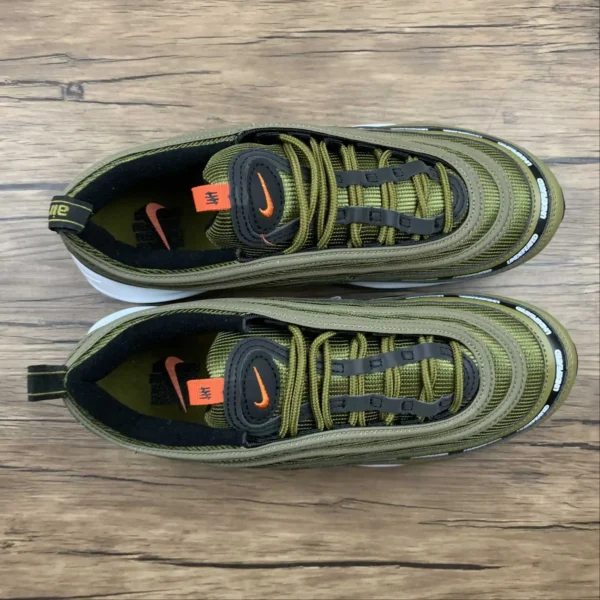 Air-Max-97-Militan-Green-3.webp Air Max 97 Militan Green