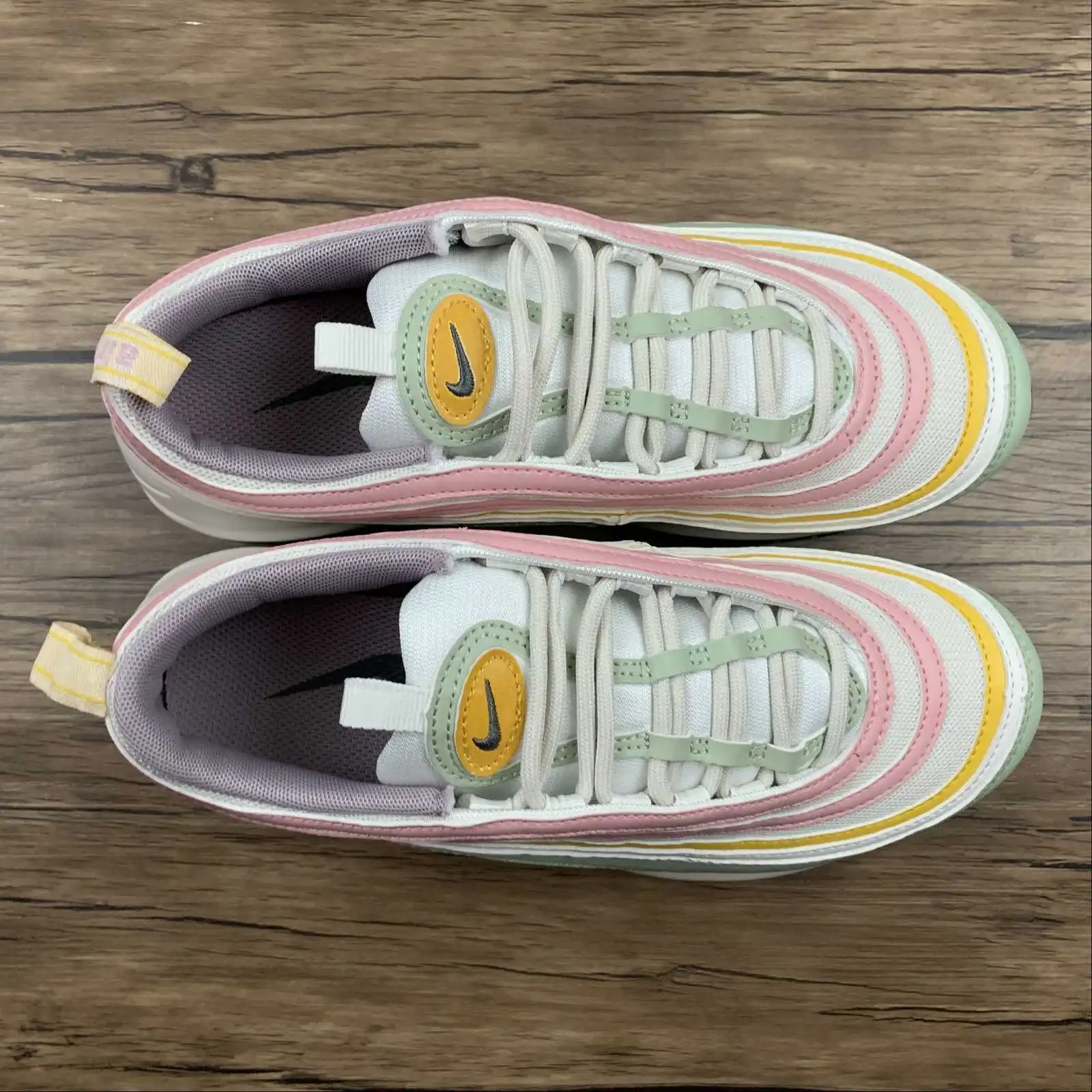 Air Max 97 Phantom - Imagen 2