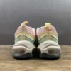 Air Max 97 Phantom