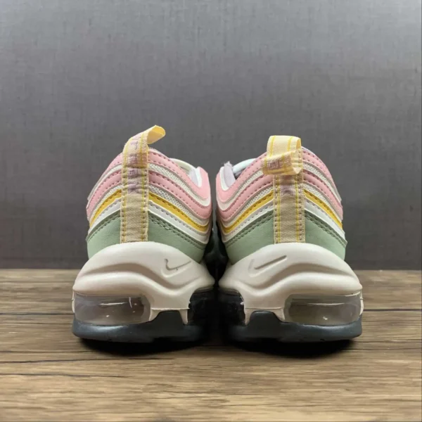 Air Max 97 Phantom