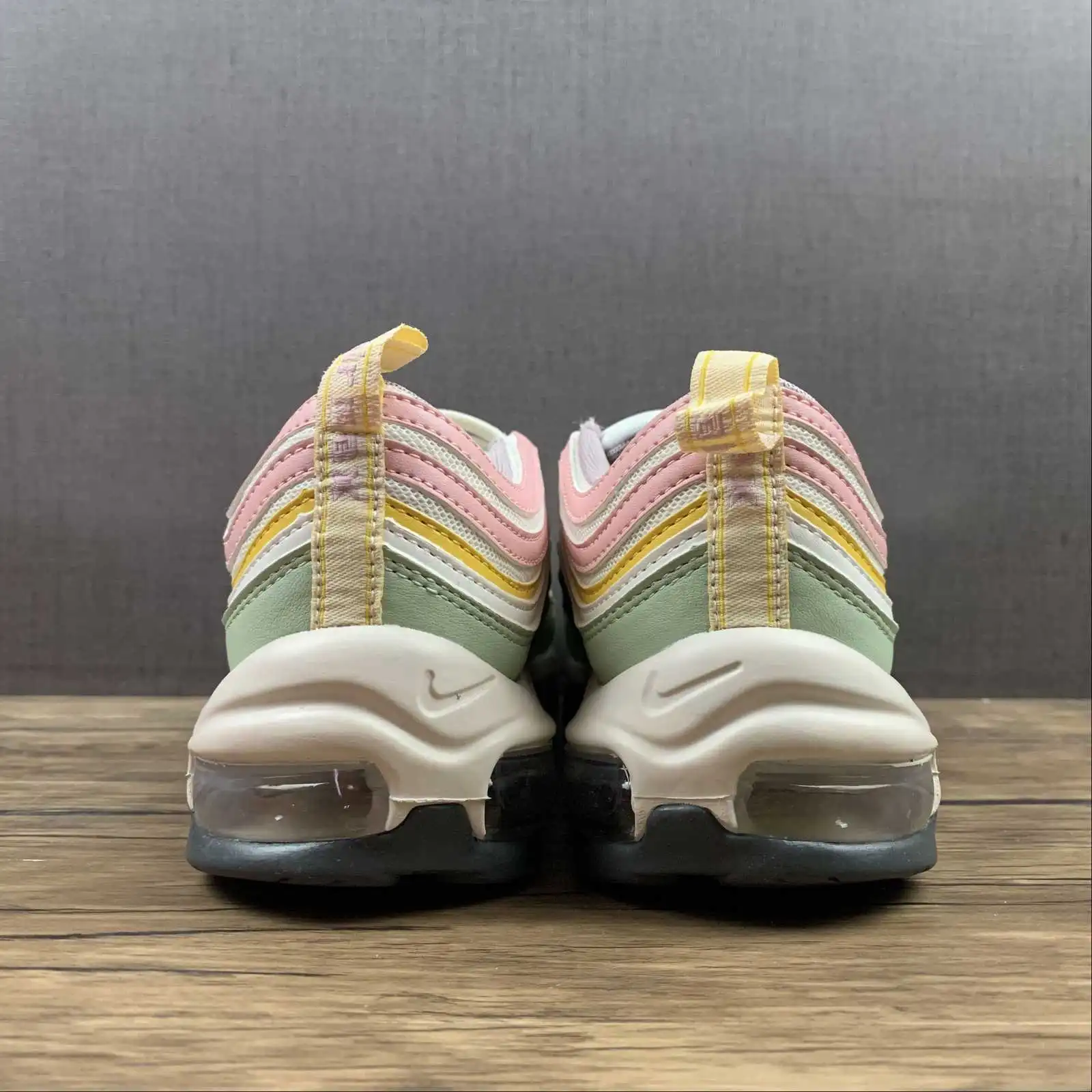 Air Max 97 Phantom - Imagen 3