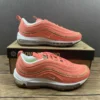 Air-Max-97-Pink-Plant-1-1.webp Air Max 97 Pink Plant