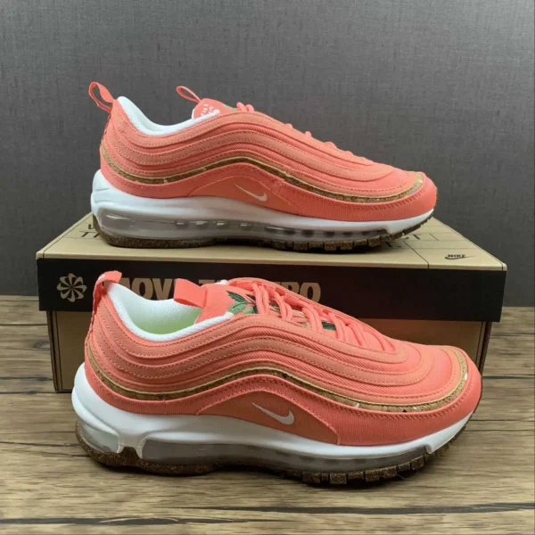Air-Max-97-Pink-Plant-1-1.webp Air Max 97 Pink Plant
