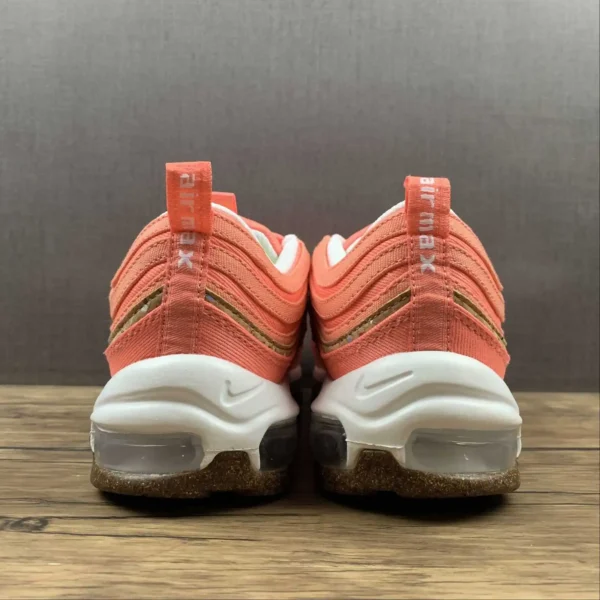 Air-Max-97-Pink-Plant-2.webp Air Max 97 Pink Plant