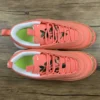 Air-Max-97-Pink-Plant-3.webp Air Max 97 Pink Plant