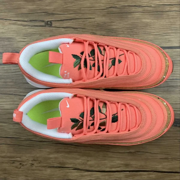 Air-Max-97-Pink-Plant-3.webp Air Max 97 Pink Plant