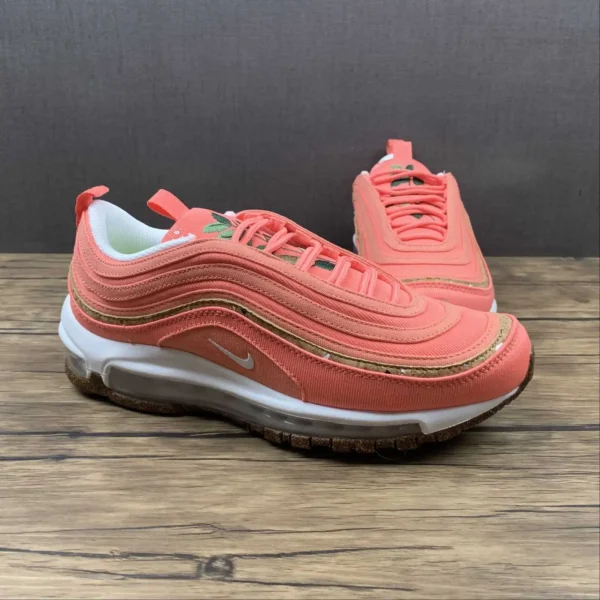 Air-Max-97-Pink-Plant-4.webp Air Max 97 Pink Plant
