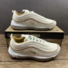 Air Max 97 Sail