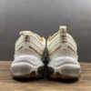 Air Max 97 Sail