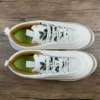Air Max 97 Sail